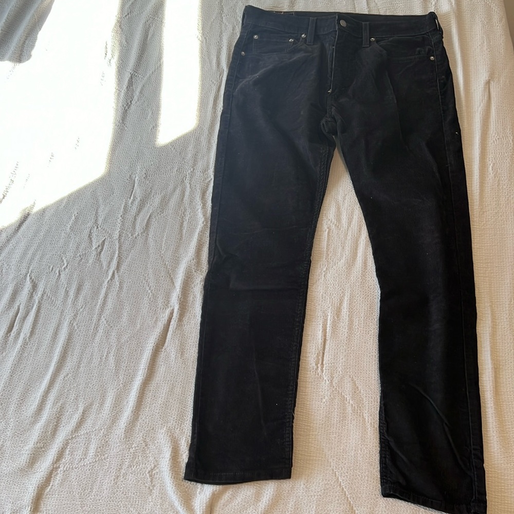 Levi’s jeans
